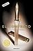 El contrato by Catherine Bybee