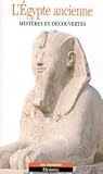 L'Égipte Ancienne...