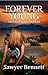 Forever Young (The Forever Land Chronicles, #1)