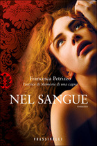 Nel sangue (Paperback)