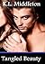 Tangled Beauty (Tangled, #1)