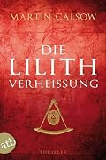 Die Lilith Verheißung