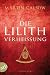 Die Lilith Verheißung