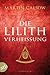 Die Lilith Verheißung