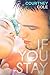 If You Stay (Beautifully Broken, #1)