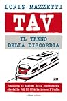 Tav. Il treno della discordia