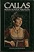 Callas: Prima Donna Assoluta