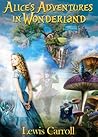 Alice's Adventure...