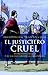 El justiciero cruel by Ignacio Escolar