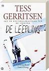 De leerling