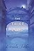 The Thief Lord by Cornelia Funke
