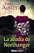 La abadía de Northanger