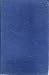 The Plays of J.M Barrie In One Volume