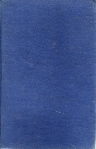 The Plays of J.M Barrie In One Volume (Hardcover)