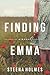 Finding Emma