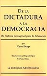 De la Dictadura a...