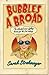 Bubbles A Broad (Bubbles Yablonsky, #4)