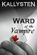 Ward of the Vampire