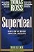 Superdeal
