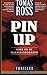 Pin up