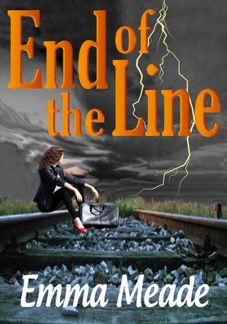 End of the Line