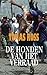 De honden van het verraad