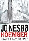 Hóember