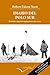 Diario del Polo Sur - El último viaje del Capitán Scott by Robert Falcon Scott