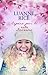 Espero Por Ti Este Inverno by Luanne Rice