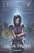 Figlia del sangue (Le Leggende del Mondo Emerso, #2)