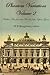 Phantom Variations Volume 2: Further Tales from the Worlds of the Opera Ghost