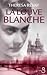 La Louve blanche by Theresa Révay La Louve blanche by Theresa Révay