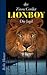 Lionboy Die Jagt