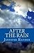 After the Rain (The Callahans, #1)