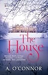 The House