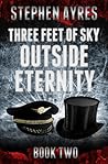 Outside Eternity