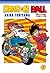 Dragon Ball #07 (Dragon Ball, #7)