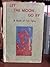 Let the Moon Go By - A Book of Tall Tales