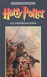 Harry Potter og D...