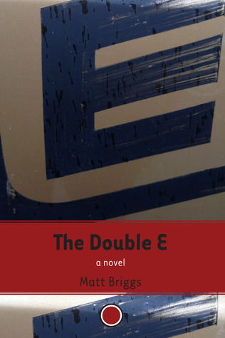 The Double E
