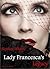 Lady Francesca's Legacy