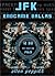 JFK: Endgame Dallas