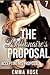 Accepting His Proposal: (Th...