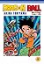 Dragon Ball #06 (Dragon Ball, #6)