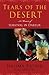 Tears of the Desert by Halima Bashir
