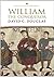 William the Conqueror (Yale English Monarchs)