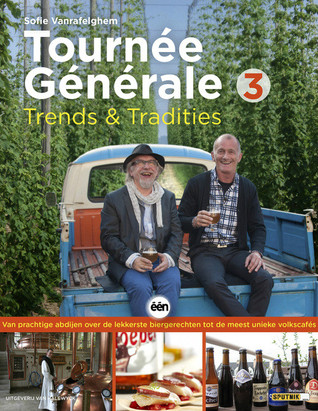 Tournée Générale 3: Trends en Tradities