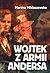 Wojtek z Armii Andersa