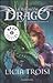 L'albero di Idhunn (La ragazza drago, #2)