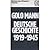 Deutsche Geschichte 1919-1945